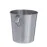 Ice Bucket - Daris