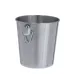 Ice Bucket - Daris