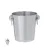 Ice Bucket - Daris
