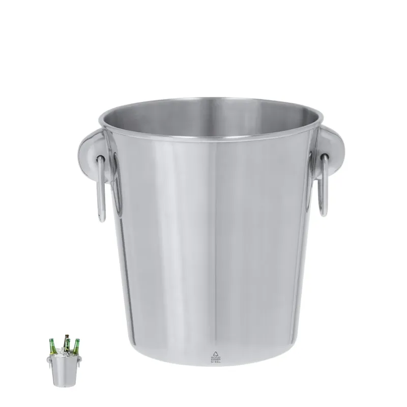Ice Bucket - Daris