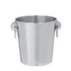 SILVER  +
