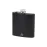 Hip Flask - Lindog