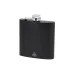 Hip Flask - Lindog