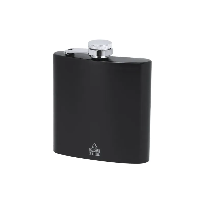 Hip Flask - Lindog