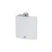Hip Flask - Lindog