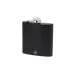 Hip Flask - Lindog