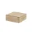 Gift Box - Macalix