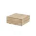 Gift Box - Macalix
