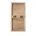Gift Box - Macalix