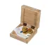 Gift Box - Macalix