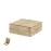 Gift Box - Macalix