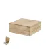 Gift Box - Macalix