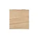 Gift Box - Macalix