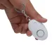 Personal Alarm - Lyra