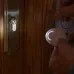 Personal Alarm - Lyra