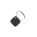 Tracker - Zambal