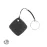 Tracker - Zambal