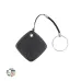 Tracker - Zambal