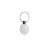 Keyring - Melina