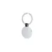 Keyring - Melina