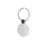 Keyring - Melina