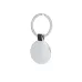 Keyring - Melina