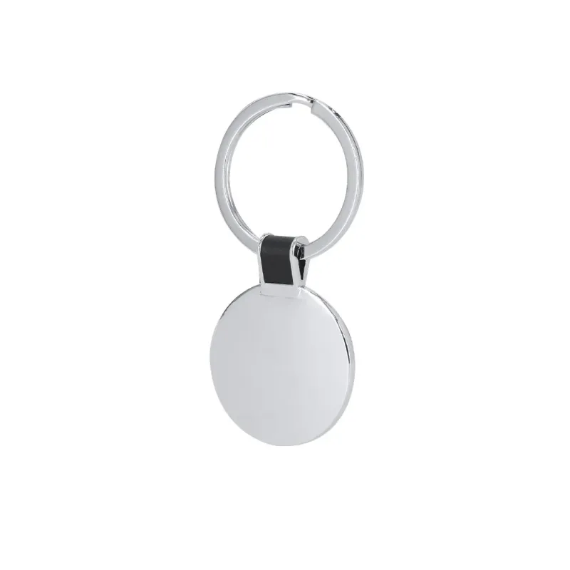 Keyring - Melina