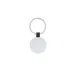 Keyring - Melina