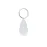 Opener Keyring - Myren