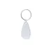 Opener Keyring - Myren