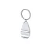 Opener Keyring - Myren