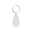 Opener Keyring - Myren