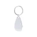 Opener Keyring - Myren