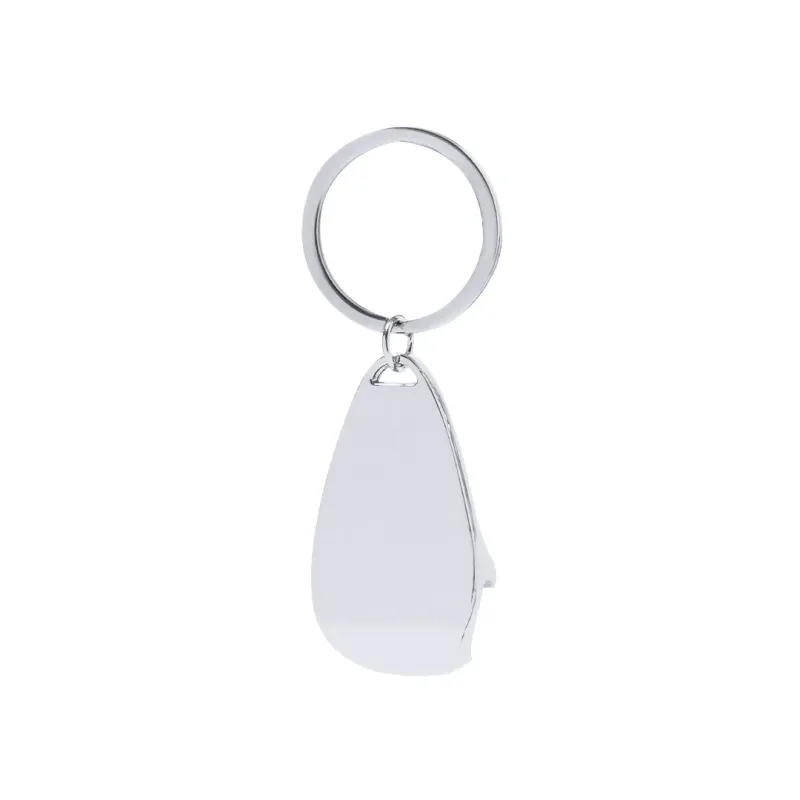 Opener Keyring - Myren