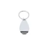 SILVER  +