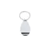 Opener Keyring - Myren