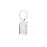 Holder Keyring - Hibayon
