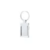 Holder Keyring - Hibayon