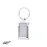 Holder Keyring - Hibayon