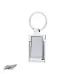 Holder Keyring - Hibayon