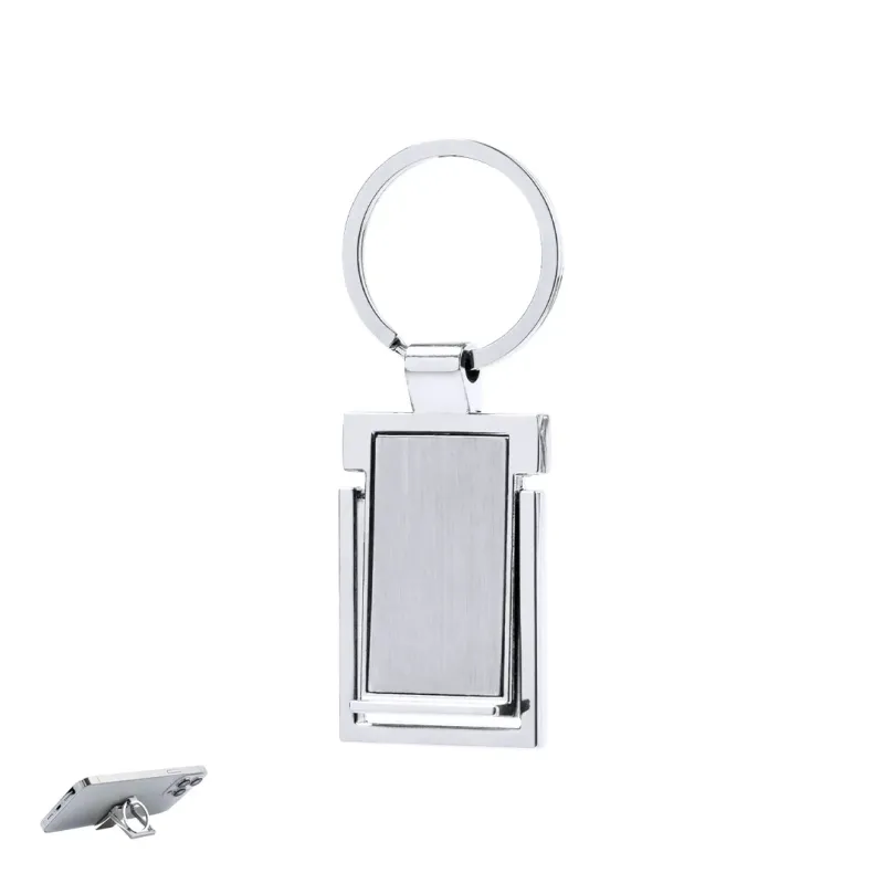 Holder Keyring - Hibayon