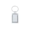 SILVER  +