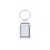 Holder Keyring - Hibayon