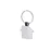 Keyring - Nyrella
