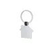 Keyring - Nyrella
