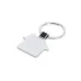 Keyring - Nyrella