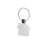 Keyring - Nyrella