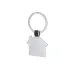 Keyring - Nyrella