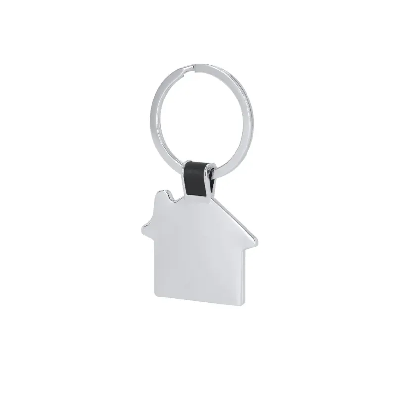 Keyring - Nyrella