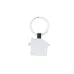 Keyring - Nyrella